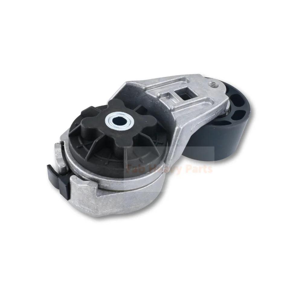 Belt Tensioner 3976832 Fits for Cummins Diesel Engine Parts C8.3L 6C 6CT 6CTA 6CTAA