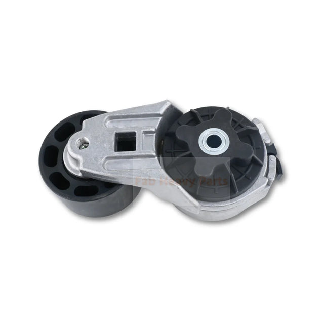 Tendeur de courroie 3976832 Fits pour Cummins Diesel Engine Pièces C8.3L 6C 6CT 6CTA 6CTAA