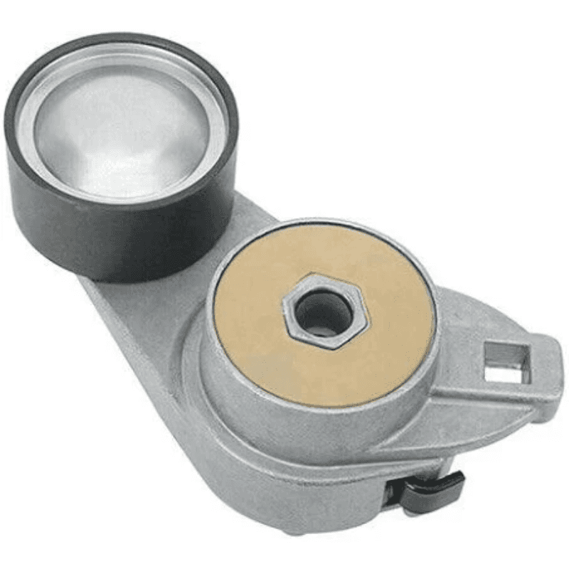 Belt Tensioner 3979980 for Volvo Engine D13 Bus B7R B9L Truck FH12 - Fab Heavy Parts