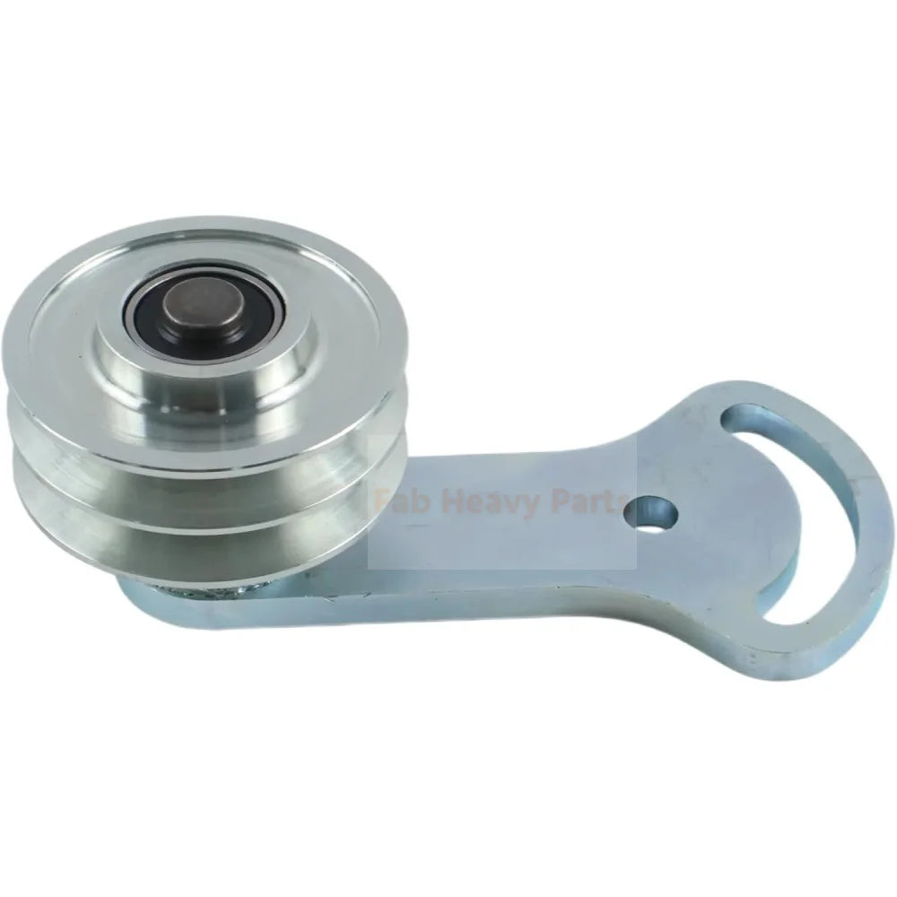 Tendicinghia 47033177 4616156 Adatto per Case JX70U JX80U JX90U JX100U per New Holland TL70 TL80 TL90 TL100 5635 6635 7635