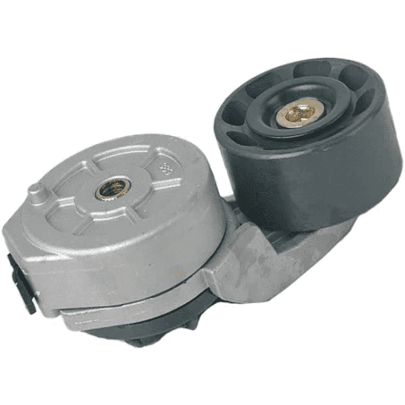 Belt Tensioner 4975245 Fits for Cummins Engine 4BT 6BT