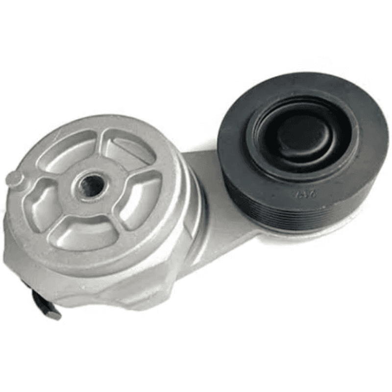 Belt Tensioner 4984044 Fits for Cummins Engine ISBE - Fab Heavy Parts