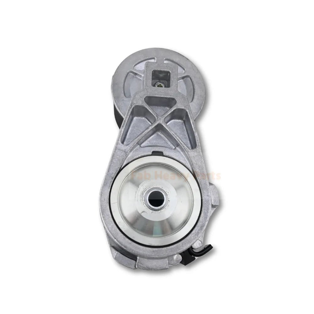 Belt Tensioner 4984045 Fits for Cummins Engine ISBE QSB QSB6.7 - Fab Heavy Parts