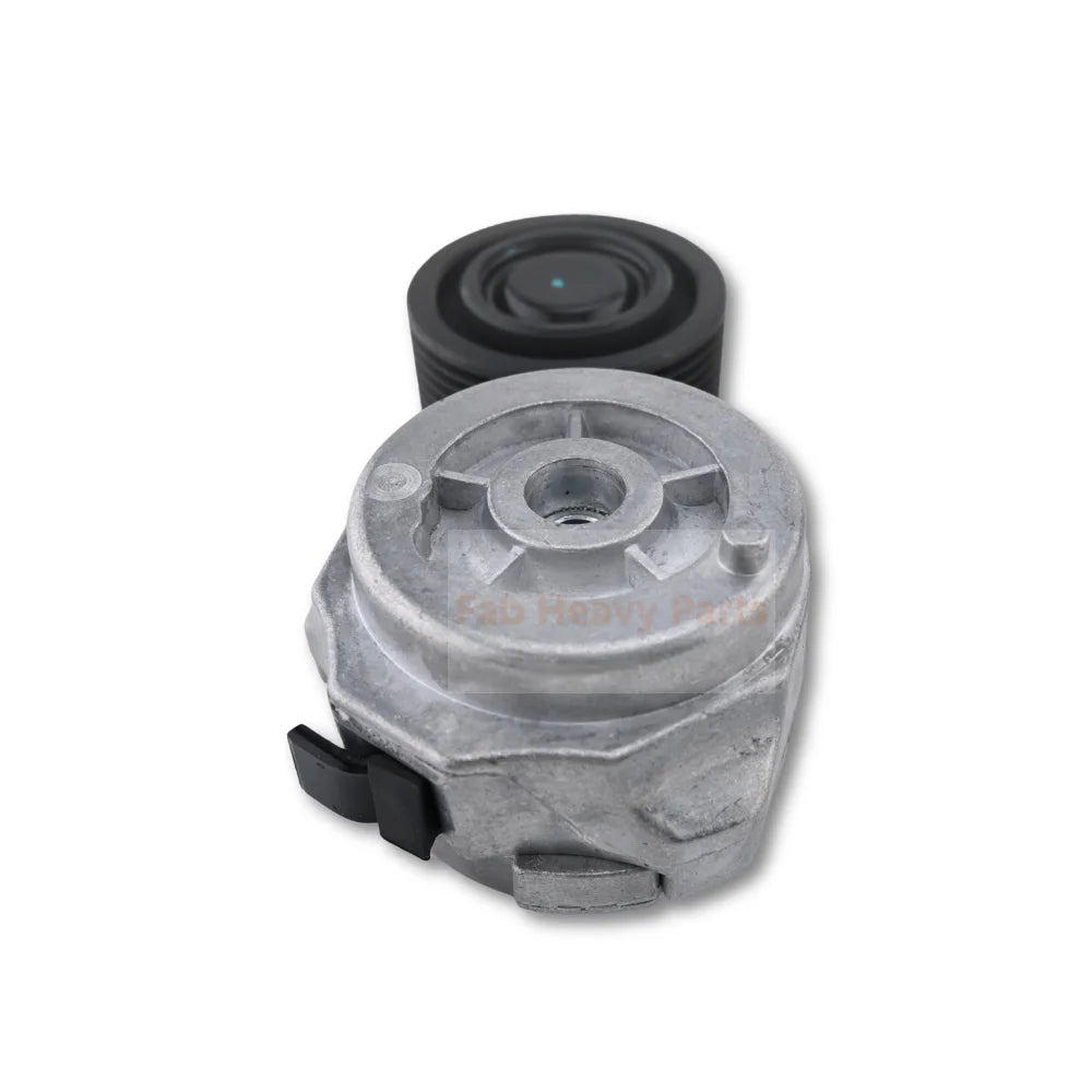 Belt Tensioner 4984045 Fits for Cummins Engine ISBE QSB QSB6.7 - Fab Heavy Parts