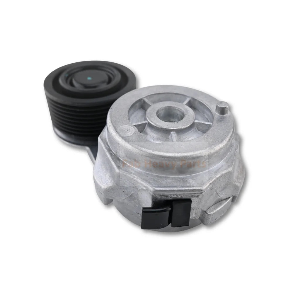 Belt Tensioner 4984045 Fits for Cummins Engine ISBE QSB QSB6.7 - Fab Heavy Parts