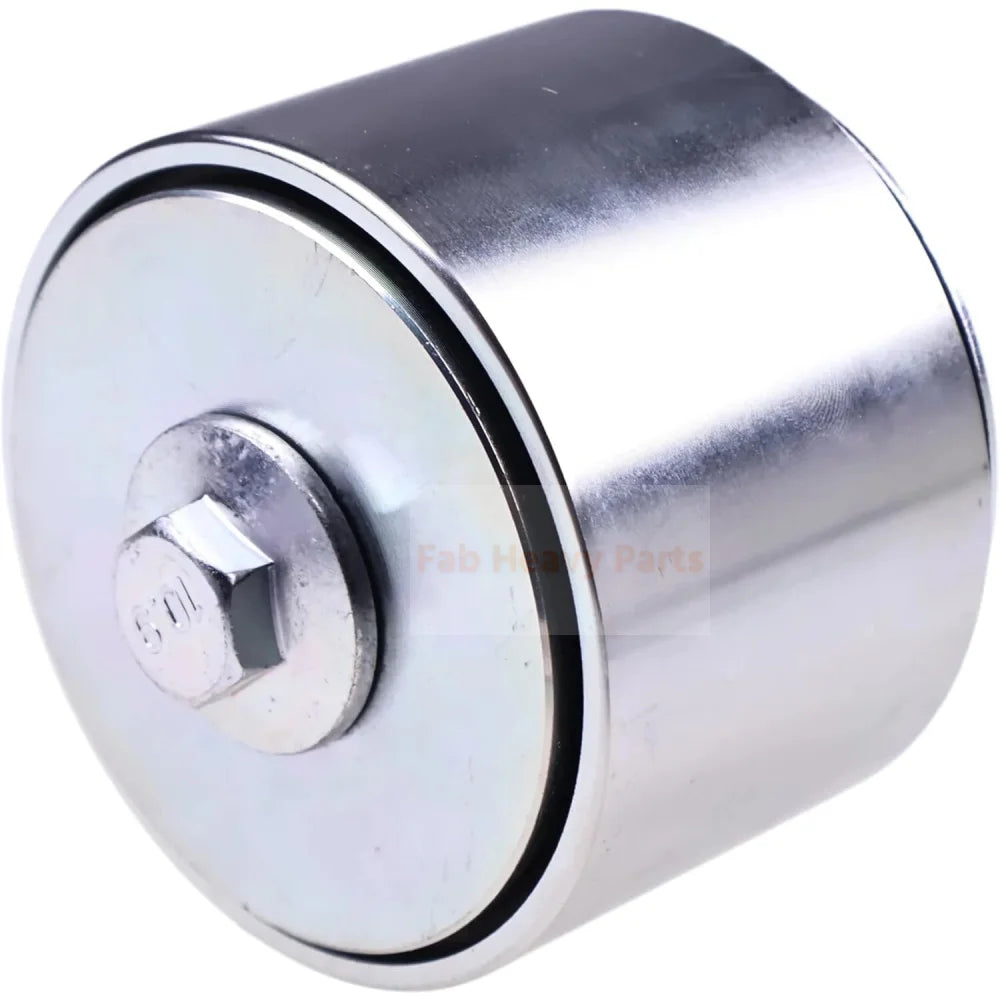 Tendicinghia 504356836 0021568060 Adatto per New Holland T8.275 T8.300 T8.330 T8.360 T8.390 T8.420 per Case F2CE9684C E020 F2CE9684C E024 E025 E026