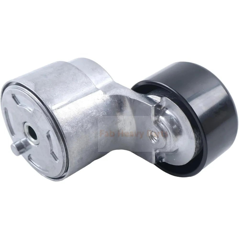 Belt Tensioner 5271282 Fits for Cummins Engine ISF2.8 ISF3.8 QSF2.8 5.9L - Fab Heavy Parts