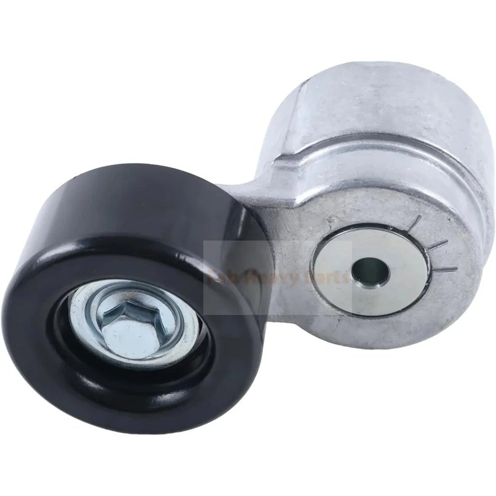 Belt Tensioner 5271282 Fits for Cummins Engine ISF2.8 ISF3.8 QSF2.8 5.9L - Fab Heavy Parts