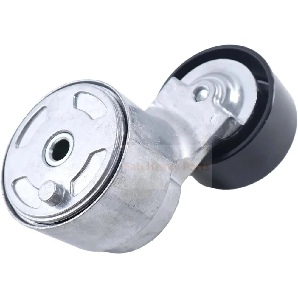 Belt Tensioner 5271282 Fits for Cummins Engine ISF2.8 ISF3.8 QSF2.8 5.9L - Fab Heavy Parts