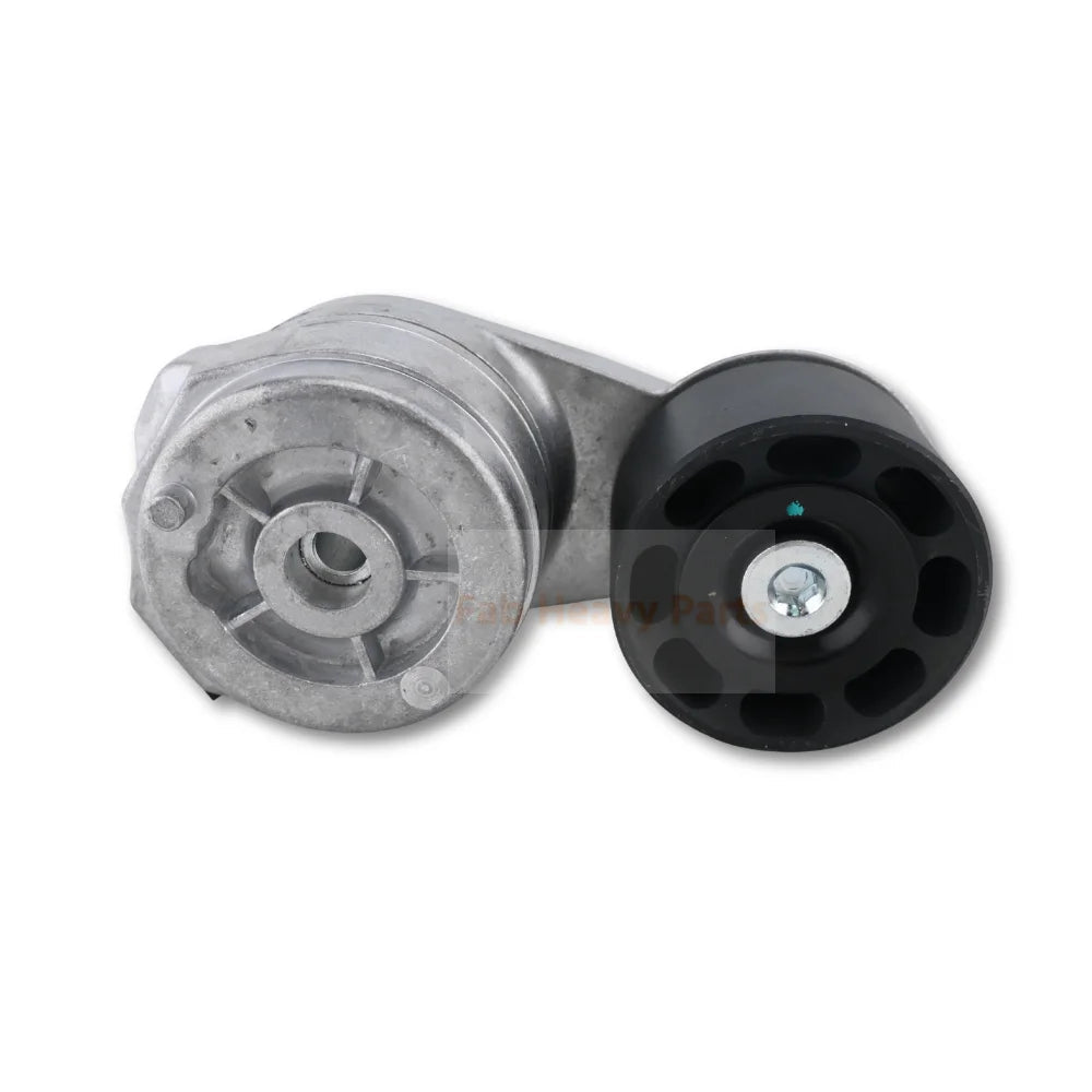 Belt Tensioner 5333486 Fits for Cummins Engine 6BT 6CT 8.3C - Fab Heavy Parts