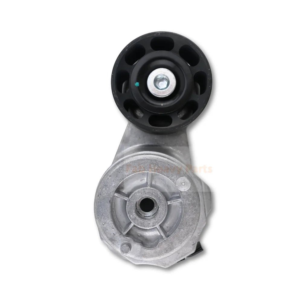 Belt Tensioner 5333486 Fits for Cummins Engine 6BT 6CT 8.3C - Fab Heavy Parts