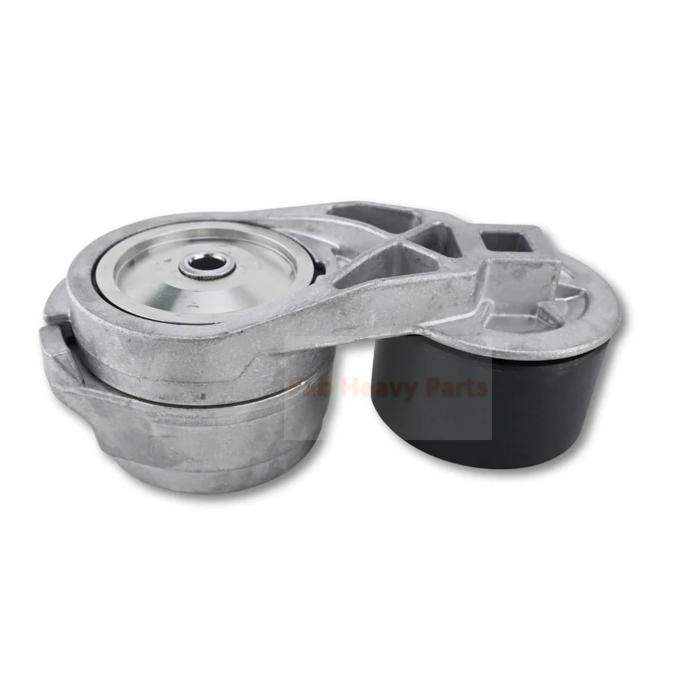 Belt Tensioner 5333486 Fits for Cummins Engine 6BT 6CT 8.3C - Fab Heavy Parts