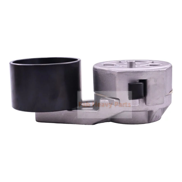 Belt Tensioner 5801728126 Fits for Case IH 380 485 500 540 STX430 7010 8010 9010 8120