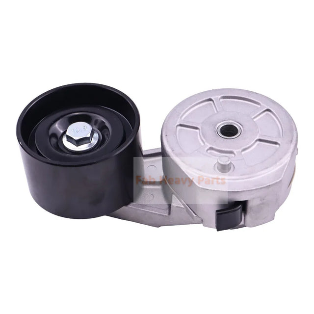 Belt Tensioner 5801728126 Fits for Case IH 380 485 500 540 STX430 7010 8010 9010 8120