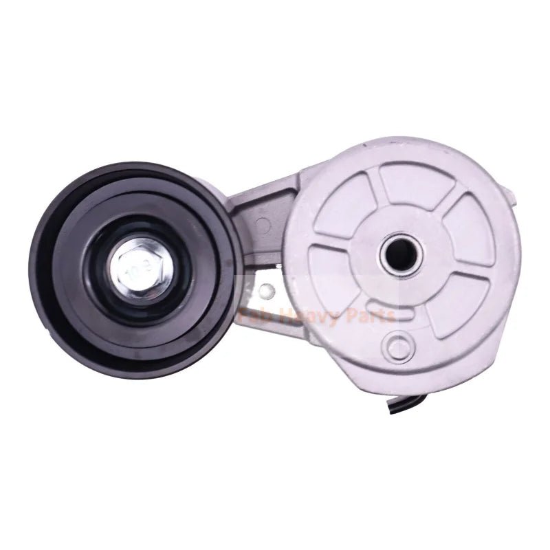 Belt Tensioner 5801728126 Fits for Case IH 380 485 500 540 STX430 7010 8010 9010 8120 - Fab Heavy Parts