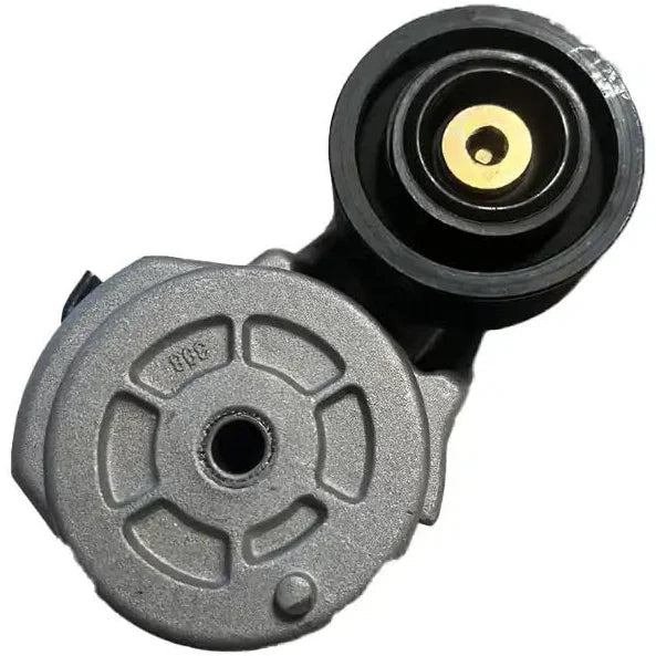 Belt Tensioner 6742 - 01 - 5231 Fits for Komatsu Engine SA6D114E - 2 Excavator PC300 - 7 PC300 - 8 PC350 - 8 PC360 - 7 Wheel Loader WA380 - 5 WA400 - 5 - Fab Heavy Parts