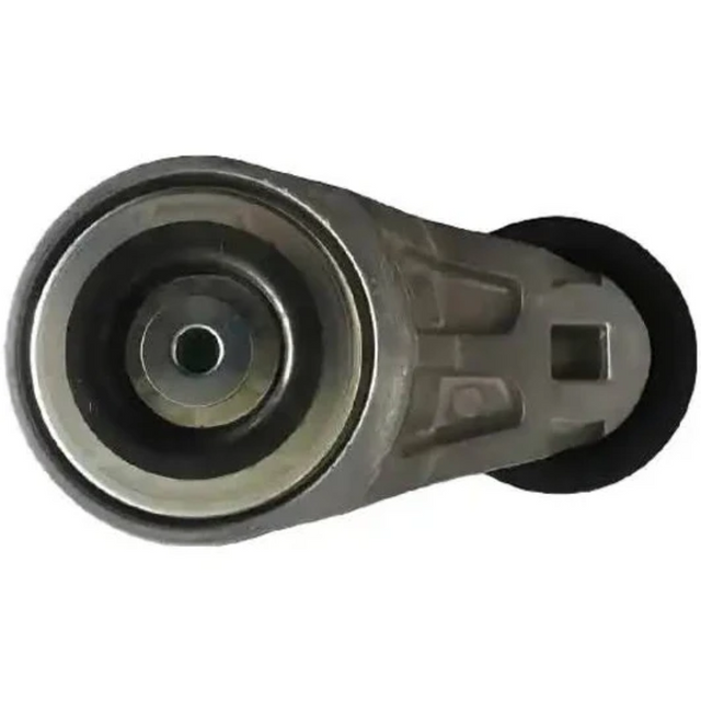 Belt Tensioner 7331954 Aftermarket Replacement For Bobcat