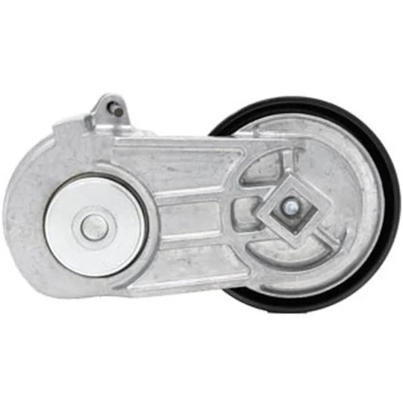 Belt Tensioner AL181832 Fits for John Deere Engine 6068 6090 6135 Tractor 6140R 6145R 6155M 6190R 6250R - Fab Heavy Parts