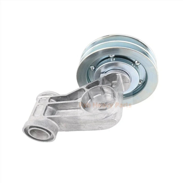 Belt Tensioner VOE11030542 11030542 for Volvo EW200 EC200 EW230B EC230B EC230B EW230B EC340 EC390 EC360B Final clearance - Fab Heavy Parts