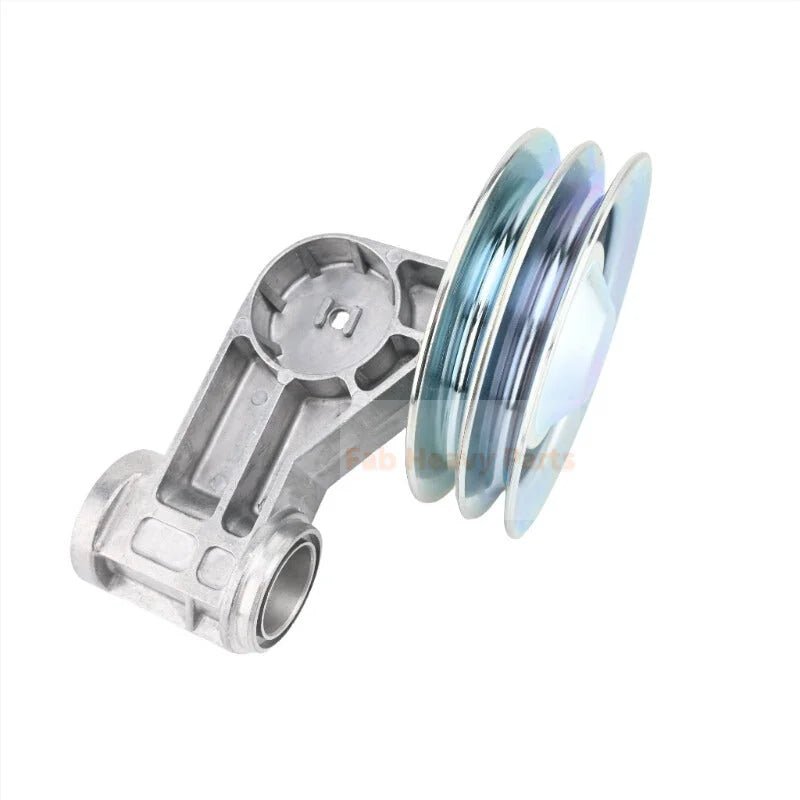 Belt Tensioner VOE11030542 11030542 for Volvo EW200 EC200 EW230B EC230B EC230B EW230B EC340 EC390 EC360B Final clearance - Fab Heavy Parts