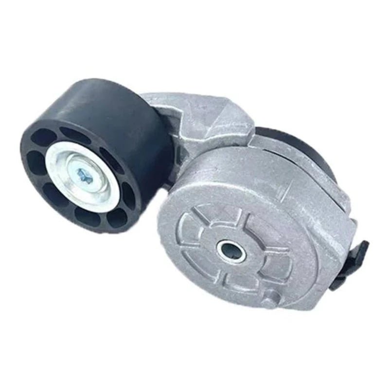Belt Tensioner VOE20461116 VOE8086969 Fits for Cummins Engine ISM L10 Volvo Truck VHD VNL VNM HDVN Series - Fab Heavy Parts