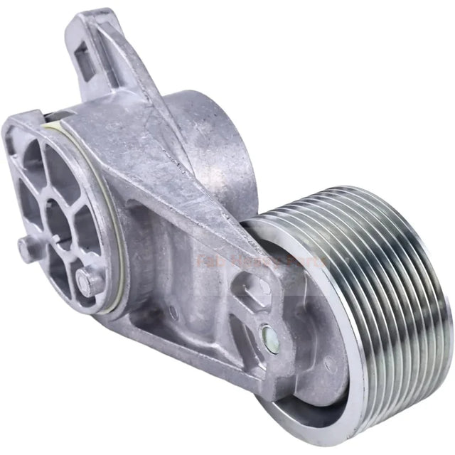 Tensor de correa VOE21155561 VOE 21631484 20491753 Se adapta a Volvo EC330B EC330C EC360B EC360C EC460B EC460C EC700B EC700C Liquidación final