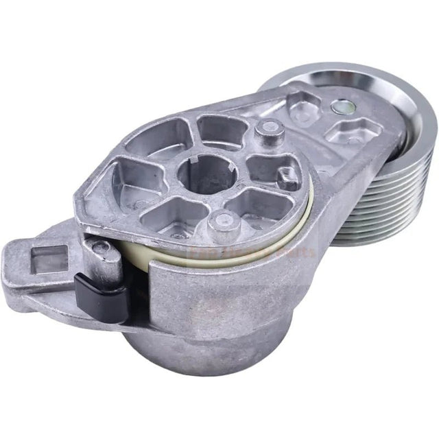 Belt Tensioner VOE21155561 VOE 21631484 20491753 Fits for Volvo EC330B EC330C EC360B EC360C EC460B EC460C EC700B EC700C Final clearance - Fab Heavy Parts
