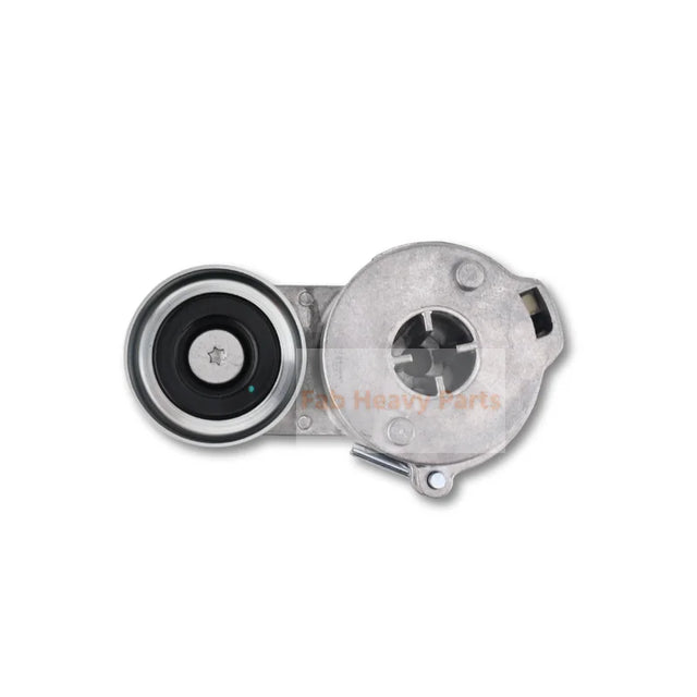 Belt Tensioner VOE21618992 for Volvo Excavator EC240B EC240C EC250D EC290B EC290C EC300D EW140C EC140C