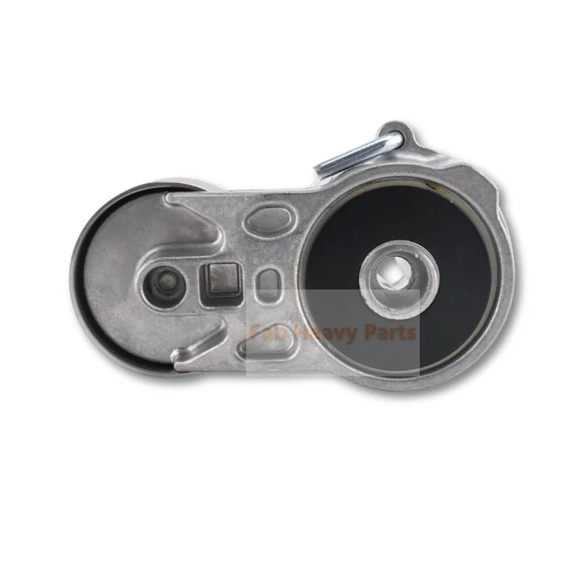 Belt Tensioner VOE21618992 for Volvo Excavator EC240B EC240C EC250D EC290B EC290C EC300D EW140C EC140C