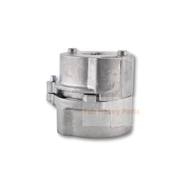 Belt Tensioner VOE21618992 for Volvo Excavator EC240B EC240C EC250D EC290B EC290C EC300D EW140C EC140C