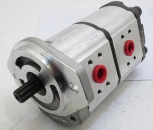 Beta Replacement For 67058893 5WHP2 58893CAS - Fab Heavy Parts