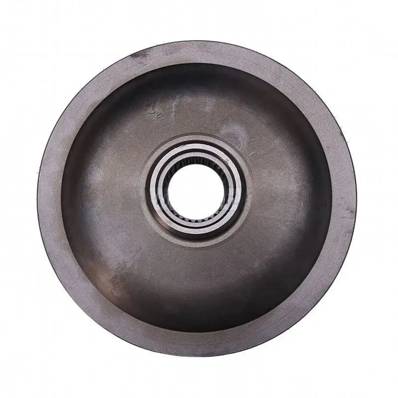 Bevel Gear 34070 - 13210 for Kubota Tractor L2800 L2501H L2900DT - Fab Heavy Parts