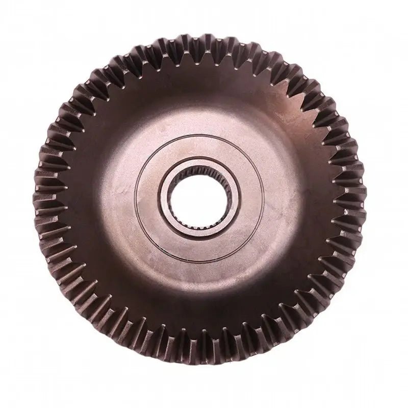 Bevel Gear 34070 - 13210 for Kubota Tractor L2800 L2501H L2900DT - Fab Heavy Parts