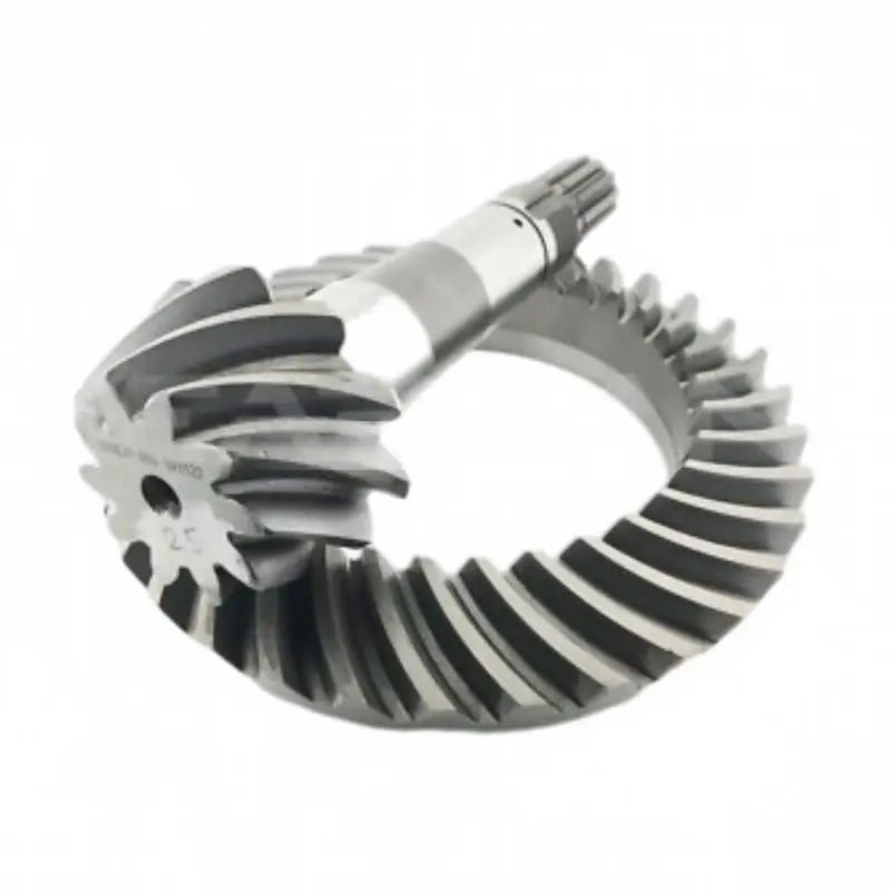 Bevel Gear 5146255 for CASE Tractor MXM130 MXM140 MXM155 MXM175 MXM190 MXM120 PUMA 200 230 215 - Fab Heavy Parts