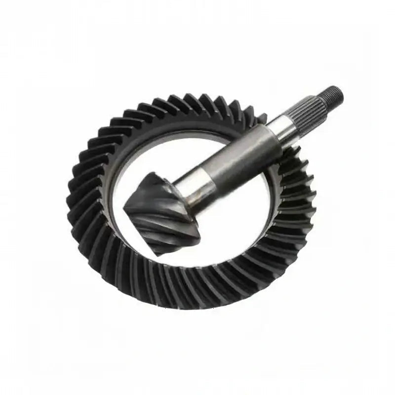 Bevel Gear 5164336 for New Holland Tractor 5640 6640 7740 7840 8240 8340 TS100 TS110 TS115 TS90 - Fab Heavy Parts