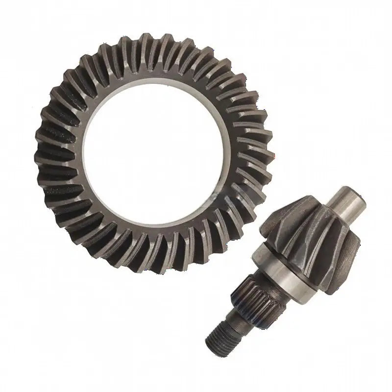 Bevel Gear Set 0180-310020 for CFMoto CForce UForce 500 600 X5 X6 X8