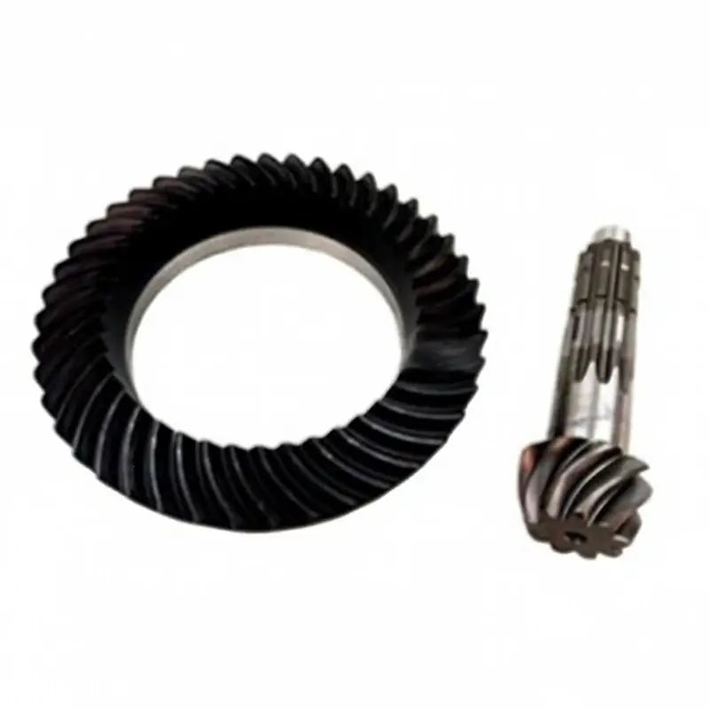 Bevel Gear Set 47135643 for CASE Tractor JX1090U JX1100U JX70U JX100U JX80U JX90U JX1070U JX1080U - Fab Heavy Parts