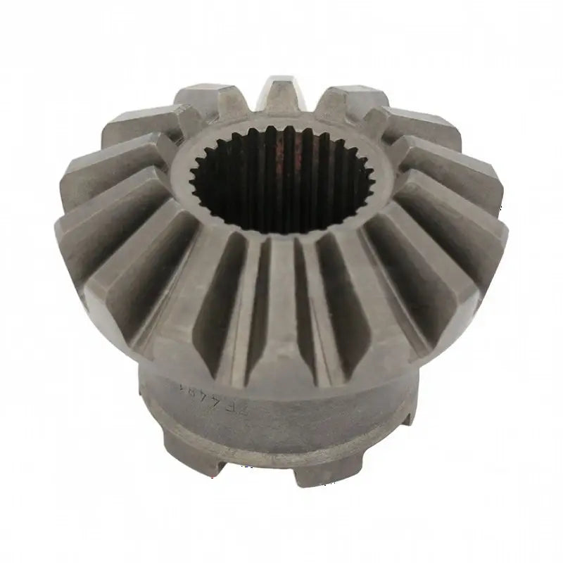 Bevel Gear T293145 for John Deere Engine 4045 Loader 210G 210P 310SL 315SK 325J 410L