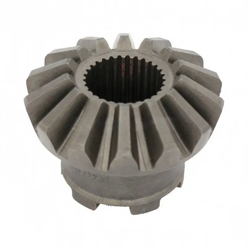 Bevel Gear T293145 for John Deere Engine 4045 Loader 210G 210P 310SL 315SK 325J 410L - Fab Heavy Parts