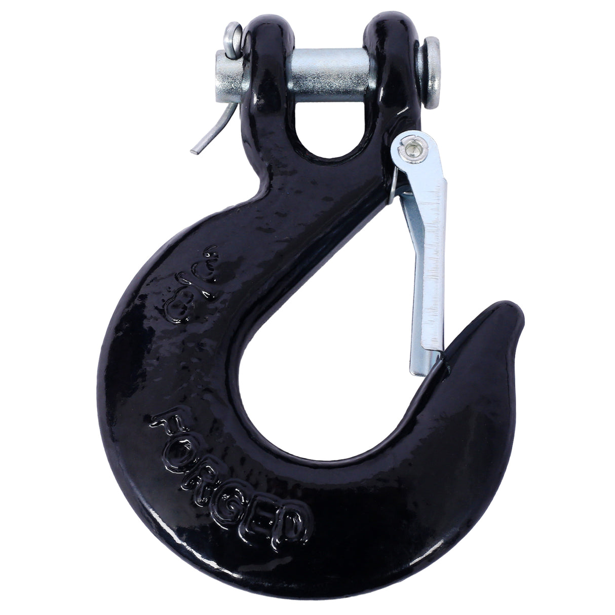 Winch 13500 lb. Load Capacity Electric 12V DC Power with Wireless Remote