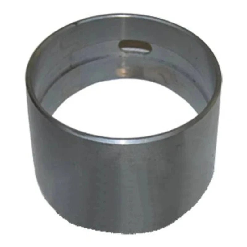 Big End Bush 04220157 for Deutz Engine TCD6V2015 TCD8V2015 BF6M1015 BF6M1015M BF8M1015 BF8M1015GC - Fab Heavy Parts