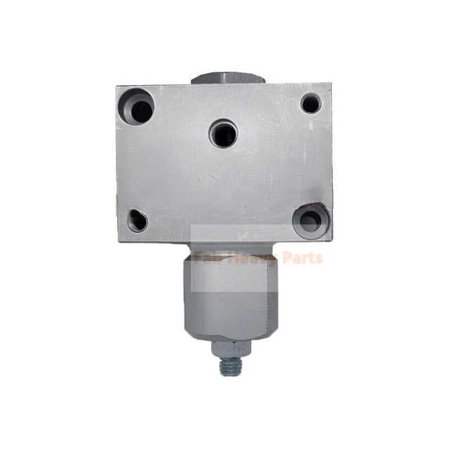 Blow-Off Valve 88292000-761 for Sullair Air Compressor