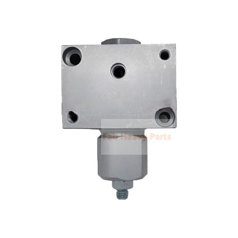 Blow - Off Valve 88292000 - 761 for Sullair Air Compressor - Fab Heavy Parts