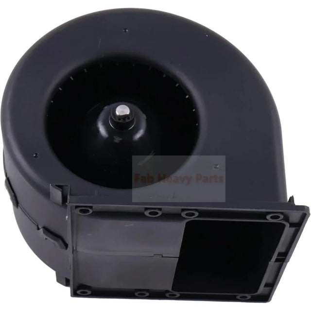 Blower Motor 006-A22-26D 006A2226D Fits for Honda Accord L4 2.4L 2013-2017