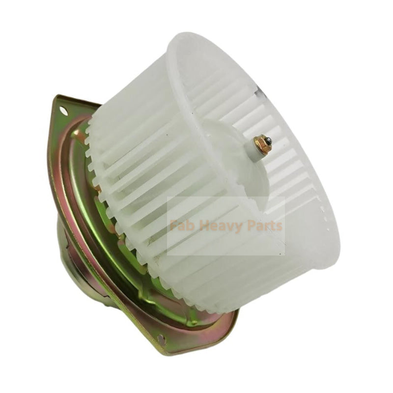 Blower Motor 178-5484 1785484 Fit For Caterpillar CAT 311C 320C 307C Engine 3064 6066