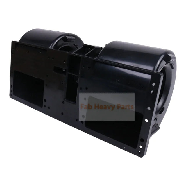 Blower Motor 178454A2 81870361 Fits for Case-IH 75XT 85XT 90XT MX100 MX120 MX135