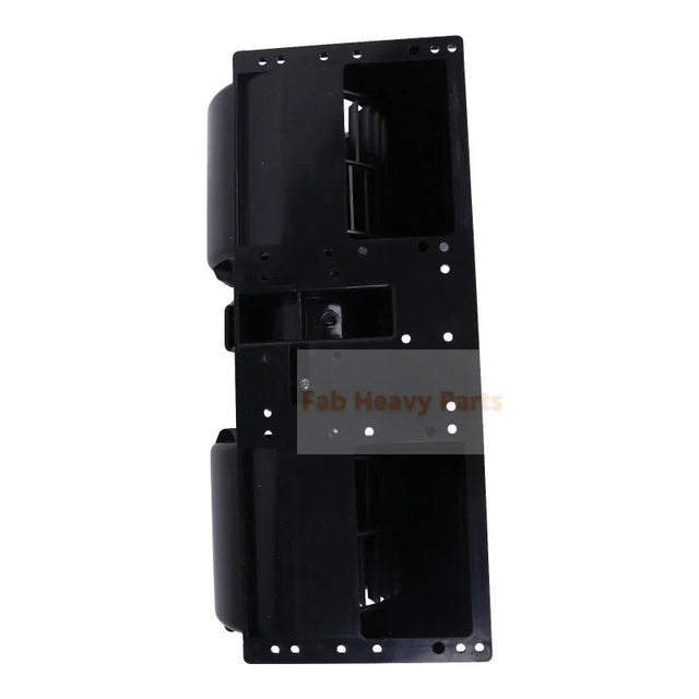 Blower Motor 178454A2 81870361 Fits for Case - IH 75XT 85XT 90XT MX100 MX120 MX135 - Fab Heavy Parts