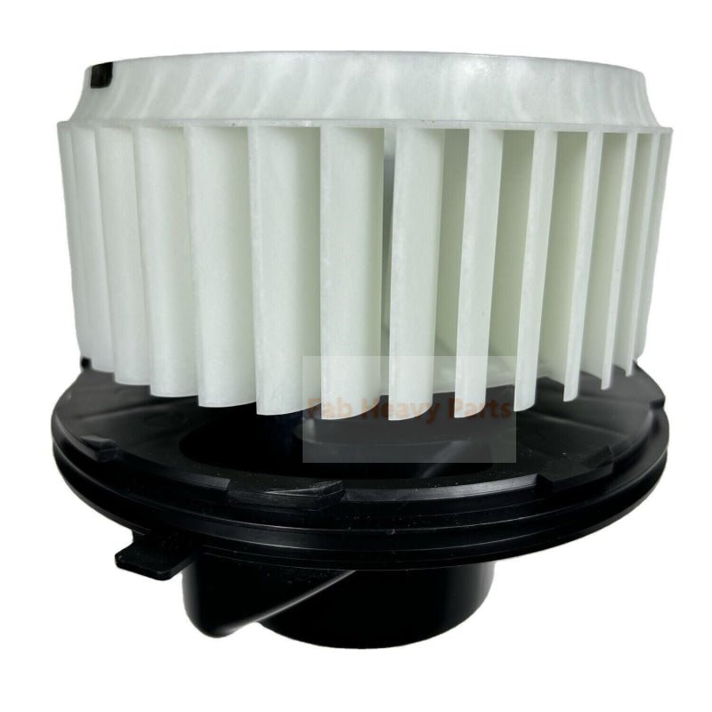 Blower Motor AH235218 Fits For John Deere 8100 9600 S540 S550 S650 T550 T560 W235 - Fab Heavy Parts
