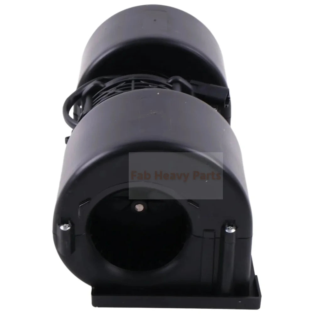 Zespół silnika dmuchawy 275-6706 2756706 pasuje do Caterpillar CAT 740 725 CS56 CP-433E 587T silnik C15 wymiana