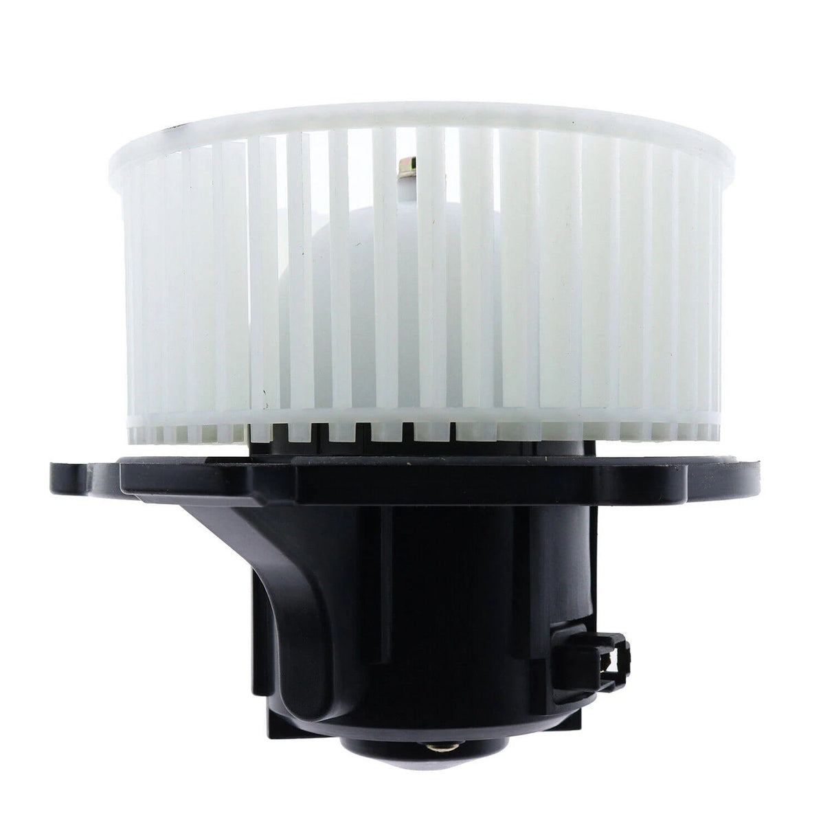Blower Motor K1002206 for Doosan - Daewoo DX140W DX180LC DX190W DX210W DX225LC DX255LC DX300LC DX340LC DX480LC DX520LC 24V - Fab Heavy Parts